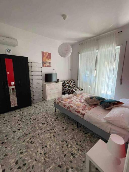 Casa de Férias Casa Sofia *